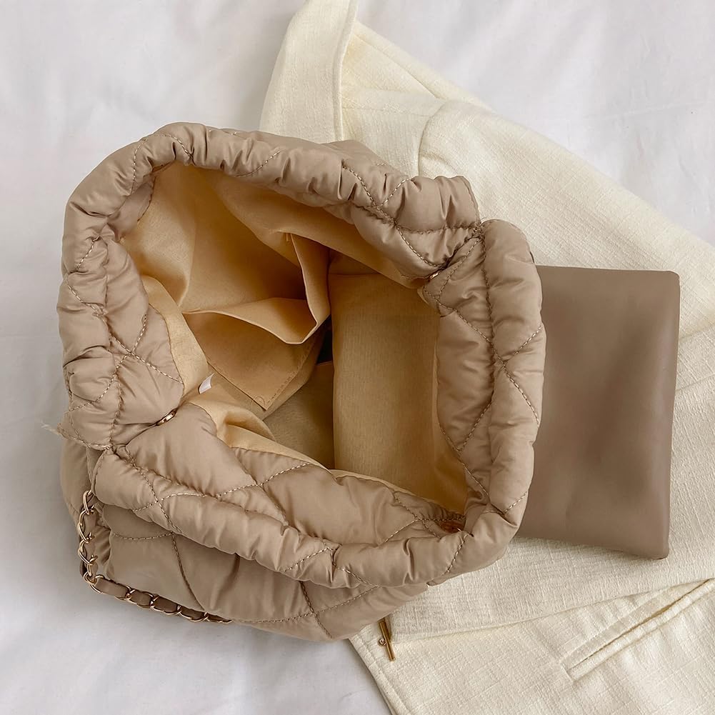 ヘレンカミスキー】かごバッグ トートバッグ ラフィア ベージュ